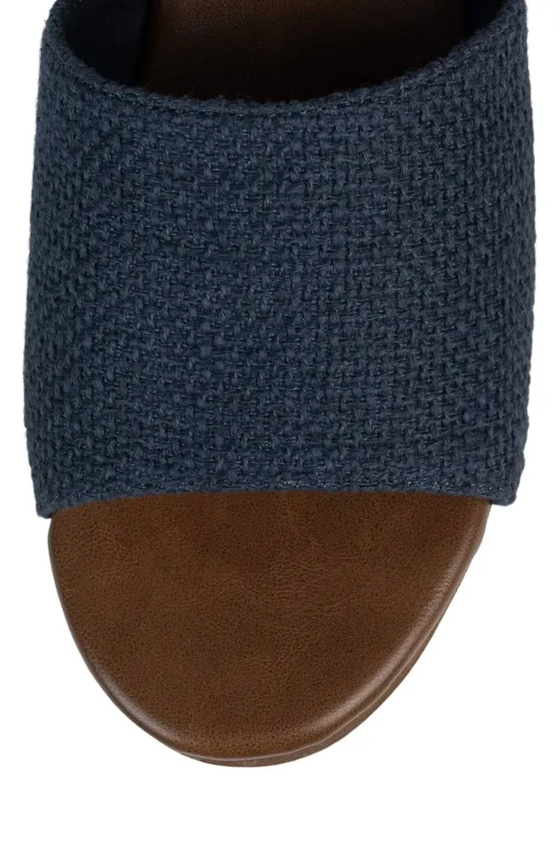 Women Jeffrey Campbell WoodiesCork OnDeck2