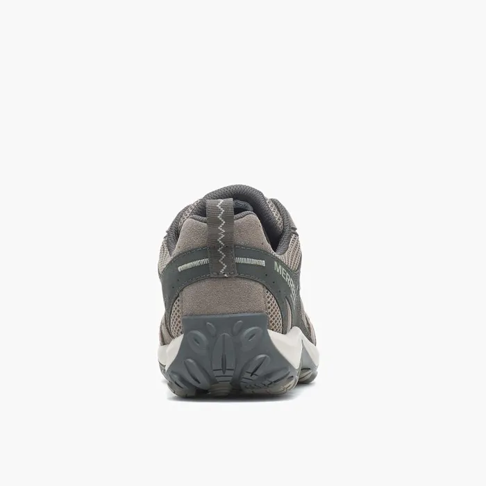 Women Merrell Shoes Accentor 3 Waterproof Brindle Women Merrell Shoes Accentor 3 Waterproof Brindle