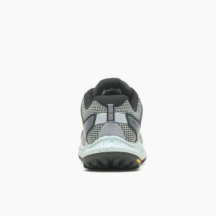 Women Merrell Shoes Antora 3 GORETEX Black Women Merrell Shoes Antora 3 GORETEX Black