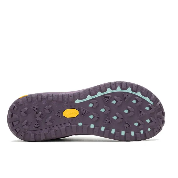 Women Merrell Shoes Antora 3 GORETEX Highriseplum Women Merrell Shoes Antora 3 GORETEX Highriseplum
