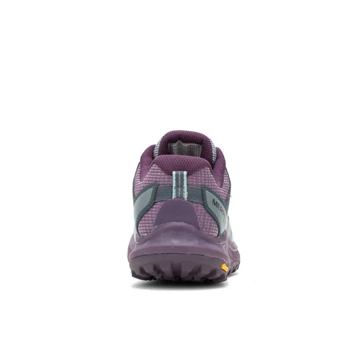 Women Merrell Shoes Antora 3 GORETEX Highriseplum Women Merrell Shoes Antora 3 GORETEX Highriseplum