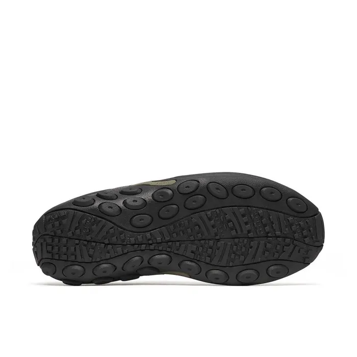 Women Merrell Shoes Jungle Moc Midnight Women Merrell Shoes Jungle Moc Midnight