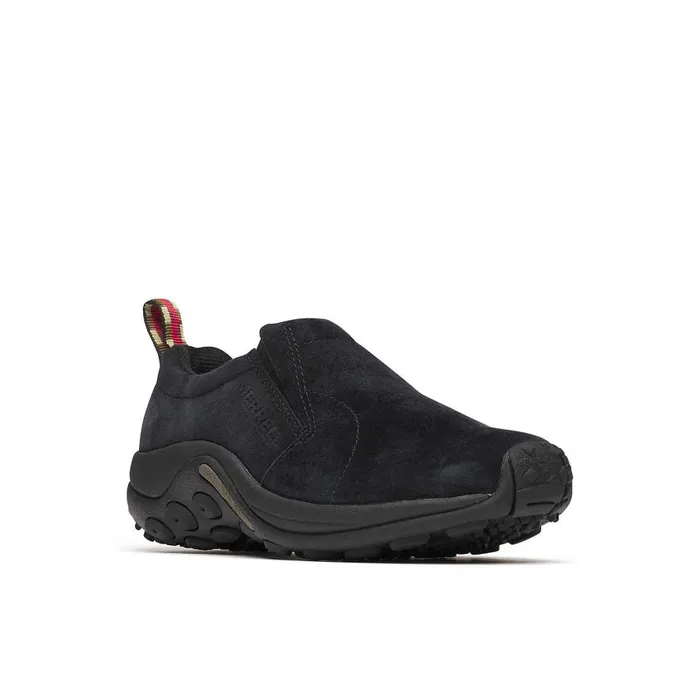Women Merrell Shoes Jungle Moc Midnight Women Merrell Shoes Jungle Moc Midnight