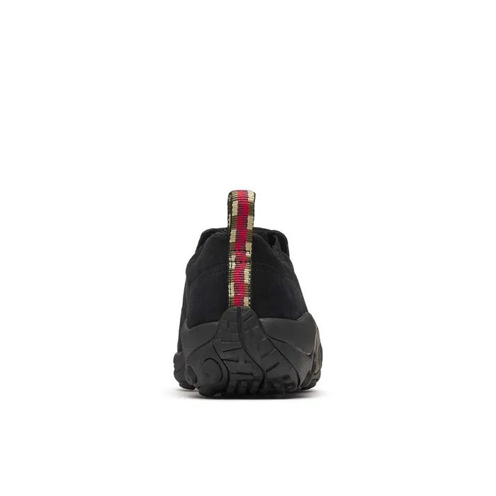 Women Merrell Shoes Jungle Moc Midnight Women Merrell Shoes Jungle Moc Midnight