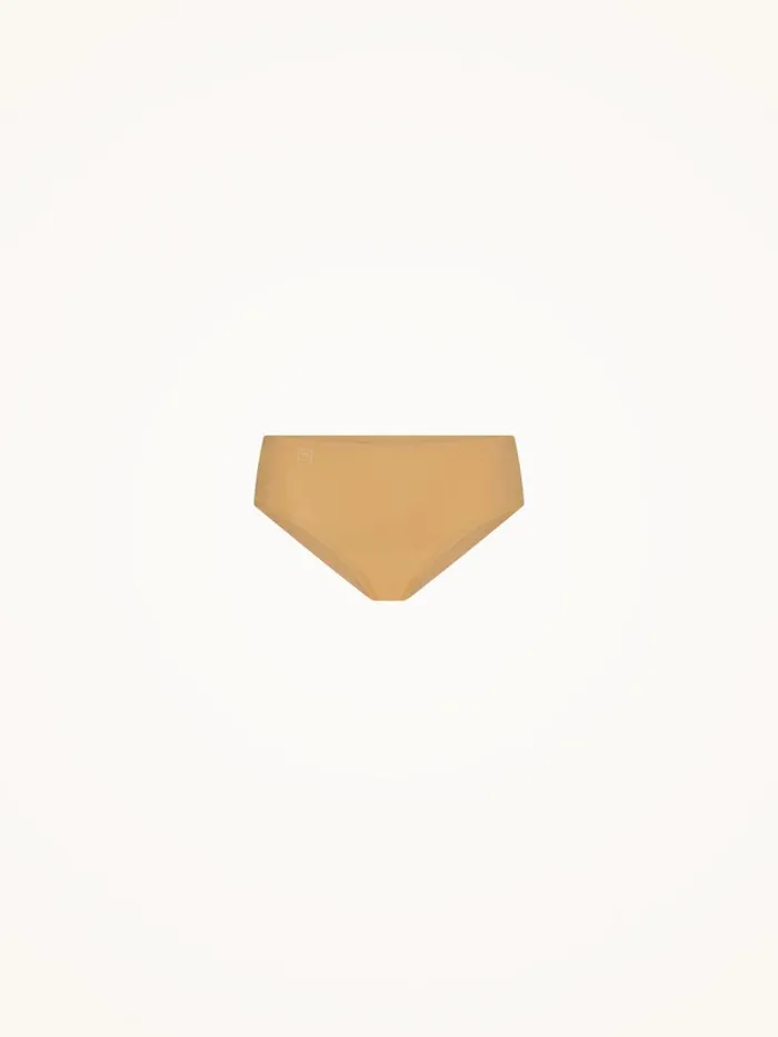 Women Panties Wolford Pure Brazilian Fairly Light Women Panties Wolford Pure Brazilian Fairly Light