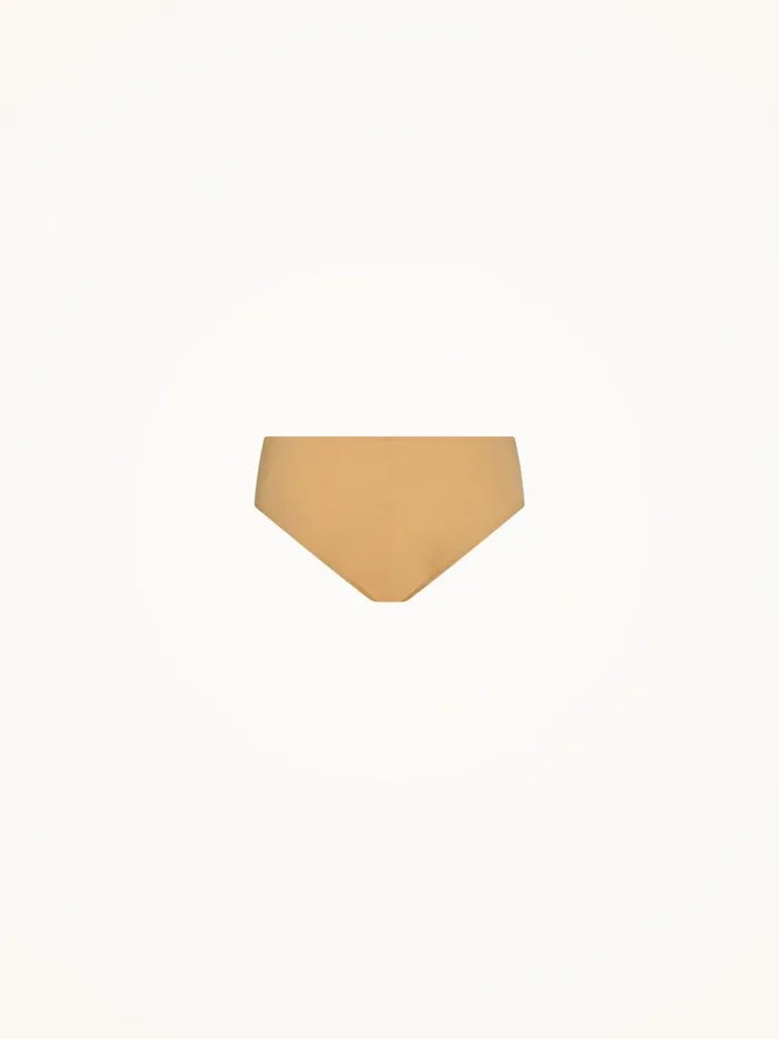 Women Panties Wolford Pure Brazilian Fairly Light Women Panties Wolford Pure Brazilian Fairly Light