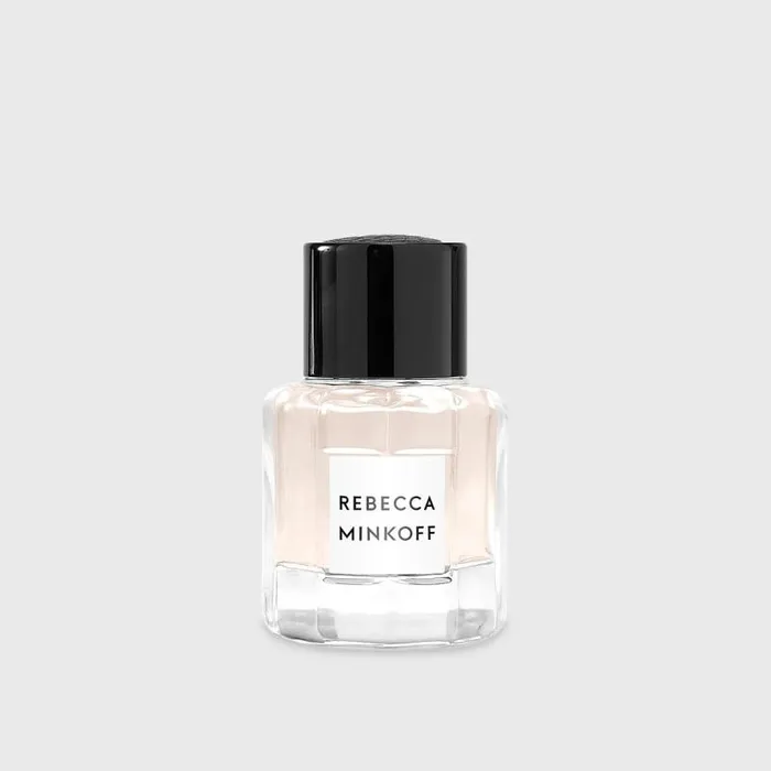 Women Rebecca Minkoff Fragrance Rebecca Minkoff 30 Ml Eau De Parfum Women Rebecca Minkoff Fragrance Rebecca Minkoff 30 Ml Eau De Parfum
