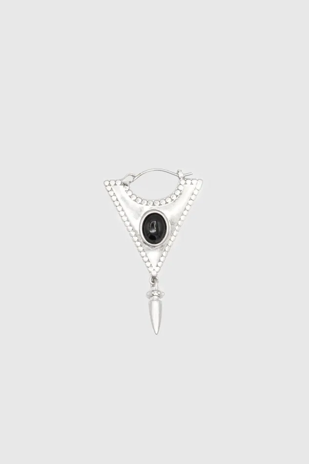 Women Rebecca Minkoff Jewelry Boho Drop Earrings Women Rebecca Minkoff Jewelry Boho Drop Earrings