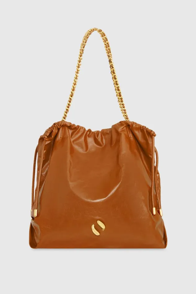 Women Rebecca Minkoff Tote Bags Zero Gravity Tote Lounge