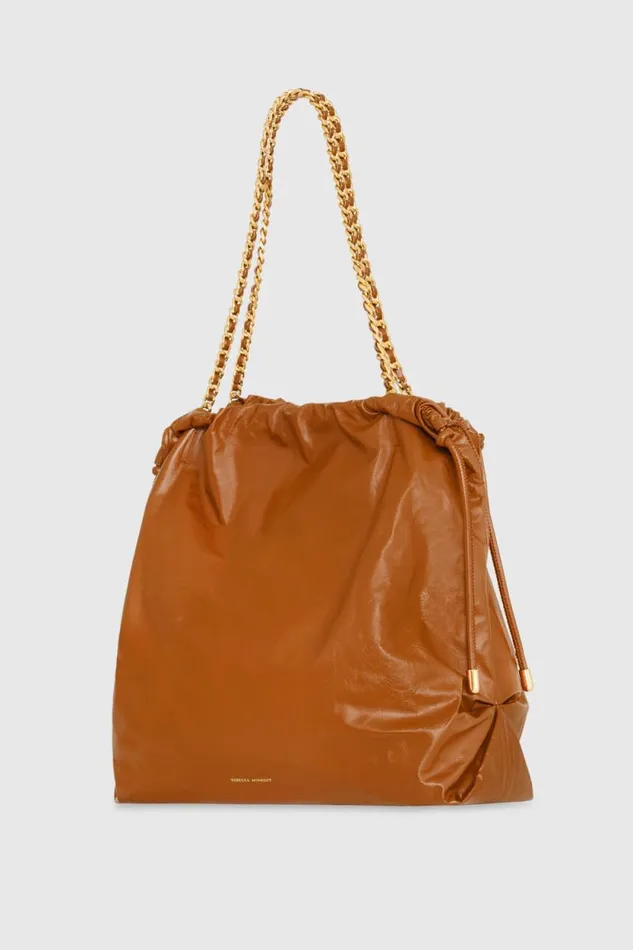Women Rebecca Minkoff Tote Bags Zero Gravity Tote Lounge Women Rebecca Minkoff Tote Bags Zero Gravity Tote Lounge
