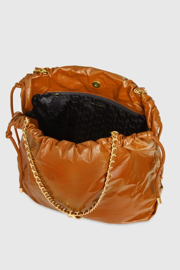Women Rebecca Minkoff Tote Bags Zero Gravity Tote Lounge Women Rebecca Minkoff Tote Bags Zero Gravity Tote Lounge