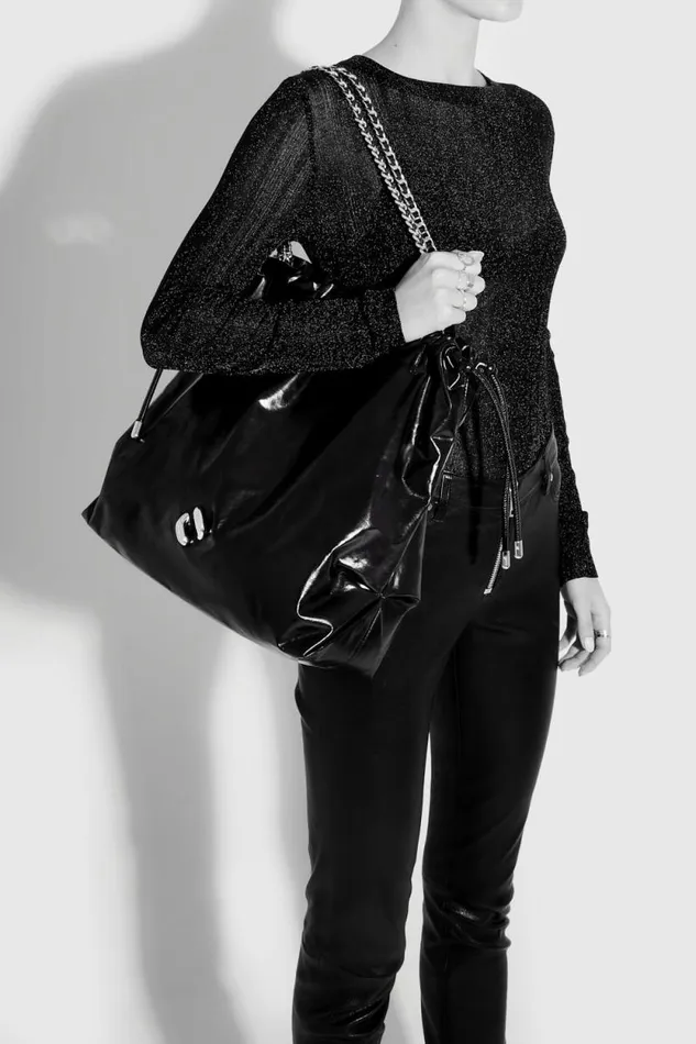 Women Rebecca Minkoff Tote Bags Zero Gravity Tote Lounge Women Rebecca Minkoff Tote Bags Zero Gravity Tote Lounge