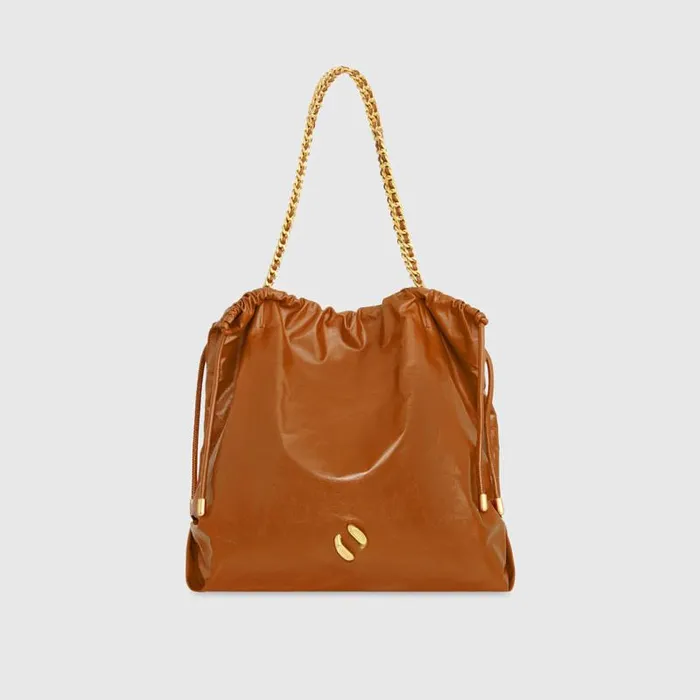 Women Rebecca Minkoff Tote Bags Zero Gravity Tote Lounge Women Rebecca Minkoff Tote Bags Zero Gravity Tote Lounge