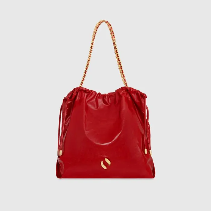 Women Rebecca Minkoff Tote Bags Zero Gravity Tote Seduction Red Women Rebecca Minkoff Tote Bags Zero Gravity Tote Seduction Red