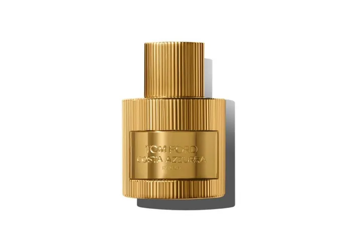 Women Signature Tom Ford Costa Azzurra Parfum