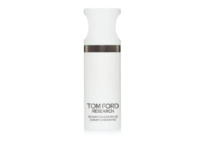 Women Skincare Tom Ford Tom Ford Research Serum Concentrate