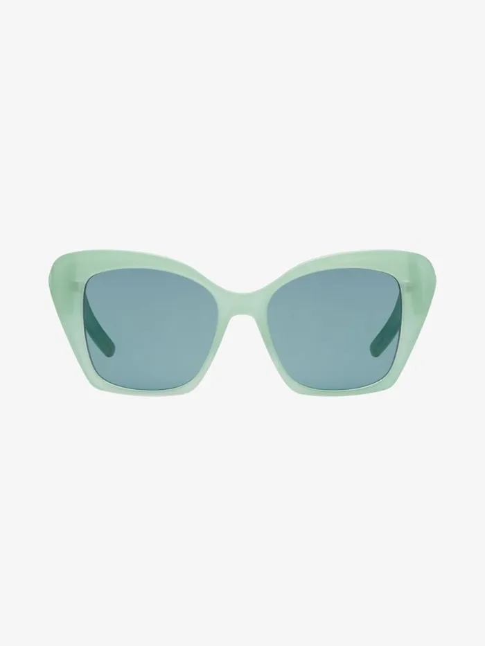 Women Sunglasses Givenchy 4G Liquid Injected Sunglasses Aqua Green Women Sunglasses Givenchy 4G Liquid Injected Sunglasses Aqua Green