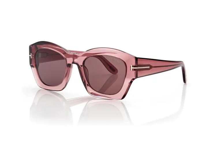 Women SUNGLASSES Tom Ford Guilliana Sunglasses Women SUNGLASSES Tom Ford Guilliana Sunglasses
