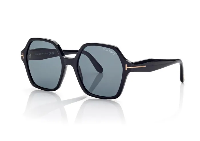 Women SUNGLASSES Tom Ford Romy Sunglasses Women SUNGLASSES Tom Ford Romy Sunglasses